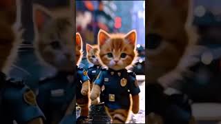 dhoom machale Dhoom cat video #bollywood #song #love #dance #cat