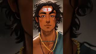 Ram 🚩 Ram 🚩 Bhi 🙏||sanatan dhram 🕉️,,, 👆,,#youtubeshorts #viral #shorts #video