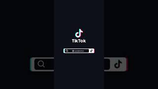 CLARA GARCIA E CADU DANÇANDO: COISA LINDA BEBÊ, HOJE É EU E VOCÊ | TIKTOK