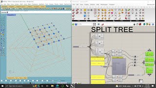 TEASER VIDEO - LIVE ON JULY 11TH, 7:45 am C.S.T.LIVE DAILY  (SHIFT TREE)