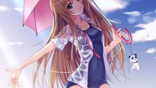 Ain't my fault NIGHTCORE (Zara Larsson)