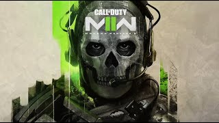 Call of Duty: Modern Warfare 2 - Kampagne ☢  #1 Alte Kameraden