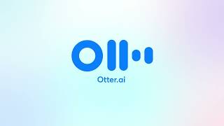 OtterPilot for Sales