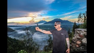 Bali 2019 a travel vlog part 1