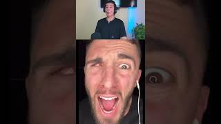 try not to laugh 5😂 #funny #shorts #viral #tiktok