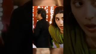 acting kar rahi h Dino |drama ka name kisi ko Pata ha |tiktok stars of Pakistan |like |share |