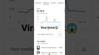 short viral tricks#shorts