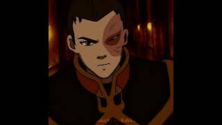 Zuko 🔥🔥#shorts  #velocityedit #alta #avatarthelastairbender #zuko #zukoedit #disturbia #edit #edits