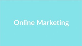 Online Marketing Strategies London - How best to perform online marketing in 2017?