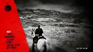 Red Dead Redemption 2_20181027000358