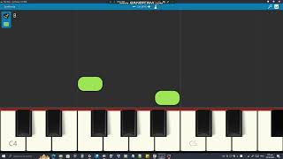 Preview 2 Piano V3