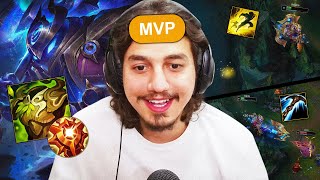 FUI DUO BOT COM UM SUB DA LIVE  E DESCONECTAMOS OS CARAS