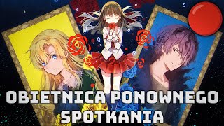 🔴OBIETNICA PONOWNEGO SPOTKANIA - Ib Remake [#01]🔴