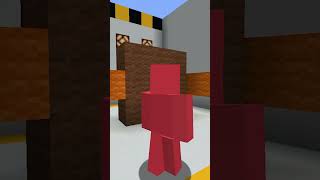 Minecraft 5 sekund 4