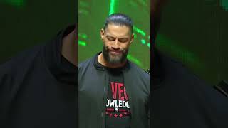 Full WM40 Press Conference Main Event Segment Part 6! #codyrhodes #wwe #therock #romanreigns #wwefan