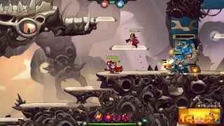 Awesomenauts #23