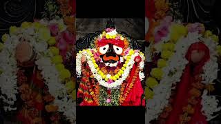 ତୁ ଯଦି ଗଢ଼ିଚୁ ତୋ ହାତରେ ମୋତେ🙏#odiajagannathbhajan#shorts #ytshots#viralvideo #trending#god#subscribe