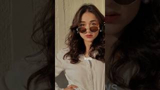 Yumna zaidi new pics trending #qarzejaan #shorts#viral