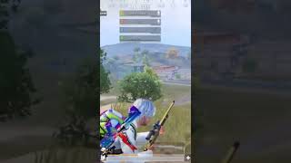 m24 headshot |CodeOne #battlegroundsmobileindia #bgmi #pubgmobile #shorts