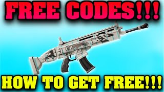 Fortnite: How To Get Doodler Wrap!!! (FREE!!!) - EXCLUSIVE / ULTRA RARE!!!