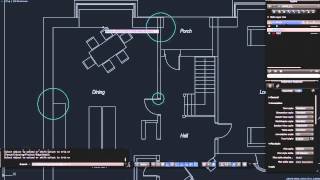 Quick Cad Tips | Trim and Extend