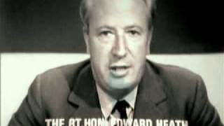 Conservative 09-10-64.flv