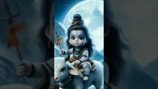 Coming Soon 22 July Sawan || Har Har Mahadev ||#shorts#video#viral#status#bholenath#mahakal🙏🕉️