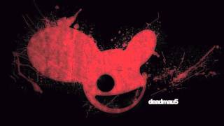 Deadmau5 - Swinged