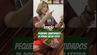 TDAH | Novos medicamentos para o transtorno | Dra. Ana Beatriz #shorts #psiquiatria #tdah