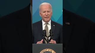 Joe Biden right speech. i am happy that i am understanding english language. Ukraine