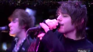 Love Like Woe (PureVolume Sessions)