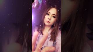 Силы вселенной  / The Forces of the universe #shorts  #asmr #асмр #asmrtriggers #asmrsound #tapping