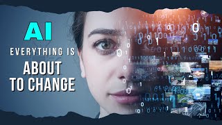 Revealing the Truth: Is AI a Blessing or Curse? | Artificial Intelligence😱