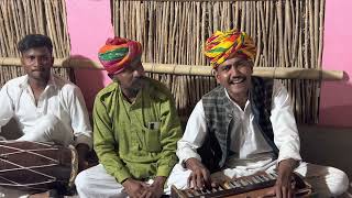 barmer boys folk songs