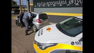 TV WEB PEREIRA BARRETO JORNAL DA CIDADE FIQUE LIGADO  Ônibus escolar pega fogo