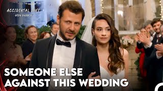 Kenan Is Coming to the Wedding | Accidental Love Episode 9