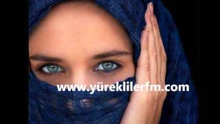 Sensizlik bana kalsin  www.yüreklilerfm.com