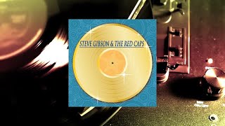 Steve Gibson & The Red Caps