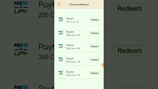 make money online| how to make money| self earning app 2023 | #short