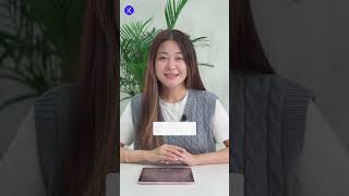 Как сказать на корейском языке "я не знаю"? #korean #корейскийязык #корейский