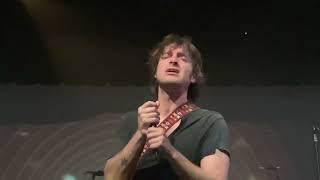 Paulo Nutini 28th May 22 -  Corran Halls Oban - Compilation