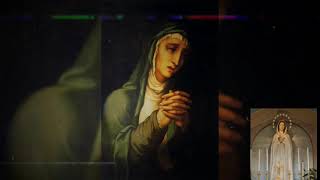 Stabat Mater