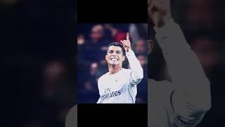 ronaldo edit #trending #football #viral #ronaldo #realmadrid