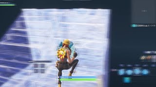 😜 I Feel Crazy 😜 A Fortnite Montage