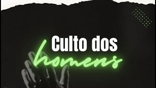 Assembleia de Deus Praça Brasil  - SEX NOITE 16/02/24 - Pr Nailson Freitas