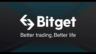 Bitget Borsası Nedir? - Copy Trade / Simülasyon ile kendinizi test edin!