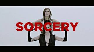 Sorcery – Manufactured Conflicts