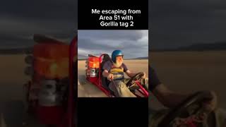 #automobile #memes #funny #vr #roadto9999vr #gorillatag