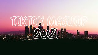 FIRST YEAR ON YOUTUBE!!!🎈🎂🎉 / TIKTOK MASHUP 2021