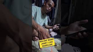 pejuang dolar